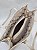 Bolsa Vanessa Offwhite WUX0135OW - Imagem 8