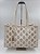 Bolsa Vanessa Offwhite WUX0135OW - Imagem 3