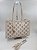 Bolsa Vanessa Offwhite WUX0135OW - Imagem 10