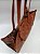 Bolsa Vanessa Caramelo WUX0135CA - Imagem 6