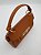 Bolsa Edna Caramelo YL107CA - Imagem 6