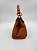 Bolsa Edna Caramelo YL107CA - Imagem 4