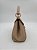 Bolsa Edna Kaki YL107KK - Imagem 4