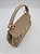 Bolsa Edna Kaki YL107KK - Imagem 5