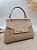 Bolsa Edna Kaki YL107KK - Imagem 1