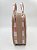 Kit Necessaire Rosa Listra Larga F34ROL - Imagem 3