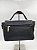 Bolsa Meire Preta WUB0007PR - Imagem 8