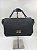 Bolsa Meire Preta WUB0007PR - Imagem 2