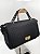 Bolsa Meire Preta WUB0007PR - Imagem 3