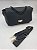 Bolsa Meire Preta WUB0007PR - Imagem 9