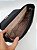 Bolsa Meire Preta WUB0007PR - Imagem 7