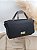 Bolsa Meire Preta WUB0007PR - Imagem 1
