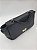 Bolsa Meire Preta WUB0007PR - Imagem 5