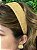 Tiara  Rafia TR001 - Imagem 4