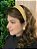 Tiara  Rafia TR001 - Imagem 1