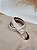 Cinto Suzi OffWhite M ED420OWM - Imagem 1