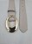 Cinto Suzi OffWhite M ED420OWM - Imagem 5