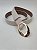 Cinto Suzi OffWhite M ED420OWM - Imagem 4