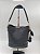 Bolsa Bia Preta YL113PR - Imagem 3