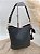 Bolsa Bia Preta YL113PR - Imagem 10