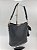 Bolsa Bia Preta YL113PR - Imagem 5