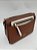 Bolsa Amanda Marrom VR4023MR - Imagem 4