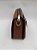 Bolsa Amanda Marrom VR4023MR - Imagem 5