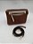 Bolsa Amanda Marrom VR4023MR - Imagem 9