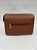 Bolsa Amanda Marrom VR4023MR - Imagem 8