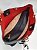 Bolsa Laís Preta VR3918PR - Imagem 7