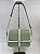 Bolsa Mônica Verde VV2180VD - Imagem 2