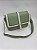 Bolsa Mônica Verde VV2180VD - Imagem 4