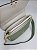 Bolsa Mônica Verde VV2180VD - Imagem 5