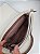 Bolsa Mônica Nude VV2180ND - Imagem 6