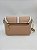 Bolsa Mônica Nude VV2180ND - Imagem 7