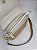 Bolsa Mônica Nude VV2180ND - Imagem 5