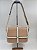 Bolsa Mônica Nude VV2180ND - Imagem 2
