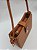 Bolsa Nelma  Caramelo YL127CA - Imagem 6