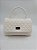 Bolsa Patrícia Offwhite VV2518OW - Imagem 3