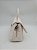 Bolsa Patrícia Offwhite VV2518OW - Imagem 5