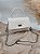 Bolsa Patrícia Offwhite VV2518OW - Imagem 1