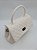 Bolsa Patrícia Offwhite VV2518OW - Imagem 6