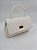 Bolsa Patrícia Offwhite VV2518OW - Imagem 4