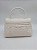 Bolsa Patrícia Offwhite VV2518OW - Imagem 9