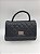 Bolsa Patrícia Preta VV2795PR - Imagem 3