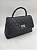 Bolsa Patrícia Preta VV2795PR - Imagem 4