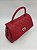 Bolsa Patrícia Vermelha VV2795VM - Imagem 6