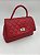 Bolsa Patrícia Vermelha VV2795VM - Imagem 4