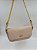 Bolsa Yasmim Nude VV2881ND - Imagem 3