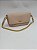Bolsa Yasmim Nude VV2881ND - Imagem 4